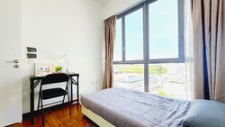 Bedok Residences (D16), Apartment #597750861